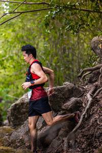 BIB: 
                            <button type="button" onclick="openModal(22163736)" class="btn btn-primary btn-sm float-right btn-popup" data-toggle="modal" data-target=".modal-high-quality">
                        <i class="fas fa-shopping-cart"></i> Add to Cart
                    </button>
                                            <button type="button" onclick="isThisMe(22163736, true)" class="btn btn-success btn-sm float-right btn-popup btn-isme hidden" data-toggle="tooltip" data-placement="bottom" title="นี่คือรูปของคุณใช่ไหม คลิกที่นี่เพื่อเอาเข้าอัลบั้ม">
                        <i class="fas fa-plus"></i> Add to album
                    </button>
                    <button type="button" onclick="isThisMe(22163736, false)" class="btn btn-warning btn-sm float-right btn-popup btn-isnotme hidden">
                        <i class="fas fa-ban"></i> Remove from album
                    </button>